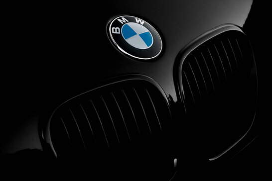 Експерти назвали 10 найкращих уживаних BMW