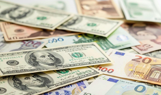 Колишній керівник Пенсійного фонду Хмельниччини не задекларував 19 мільйонів в австрійському банку – НАЗК