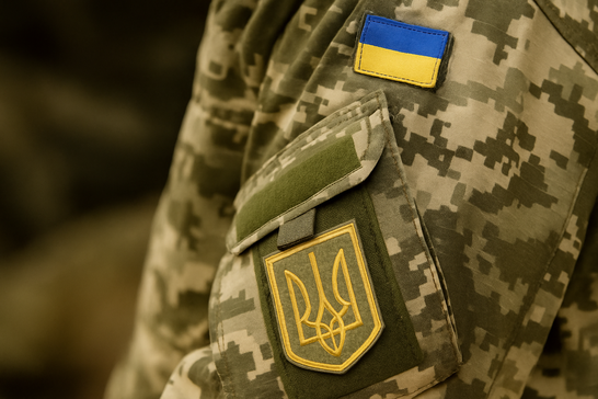 Контракт 18–24: все більше українців долучаються до програми