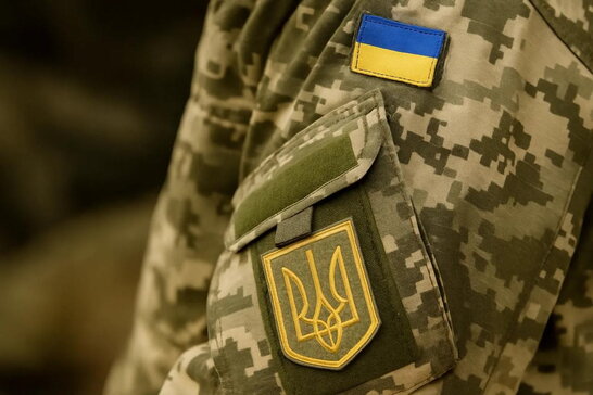 Нападникам на працівника ТЦК на Львівщині обрали запобіжні заходи