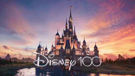 Disney продовжує скорочення: сотні працівників втрачають роботу