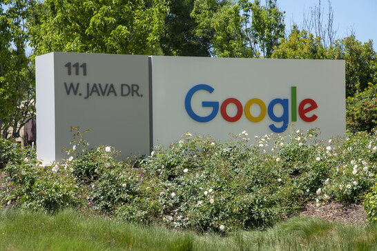 Meta та Yandex "таємно відстежували" користувачів Android: Google розпочала розслідування