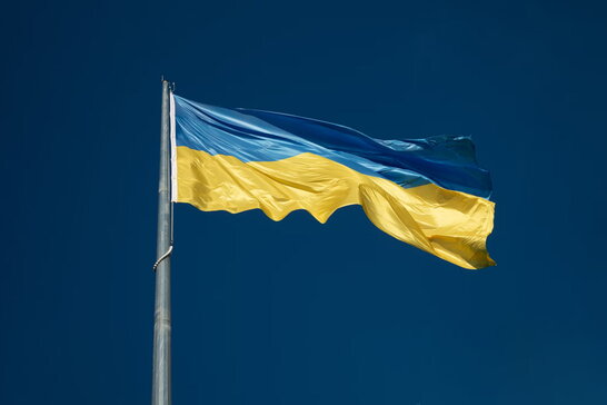 Міноборони України закликає Росію не зривати домовленості щодо обміну полоненими