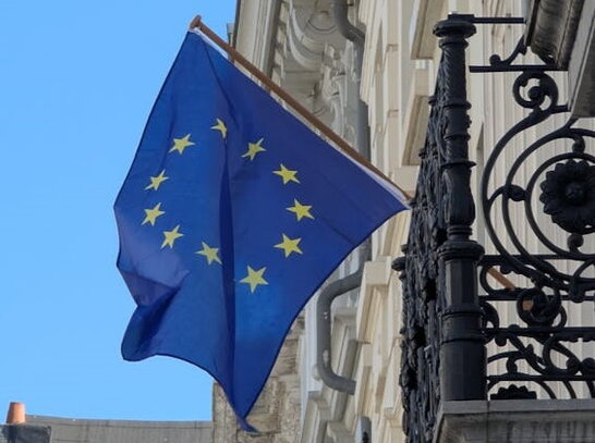 ЄС планує продовжити тимчасовий захист для українців: що відомо
