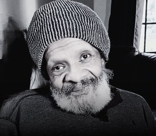 Помер фронтмен гурту Sly and the Family Stone Слай Стоун