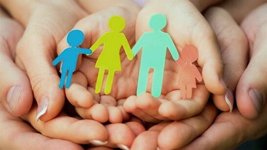 В Україні стартує нова модель соціальної допомоги: що зміниться з 1 липня