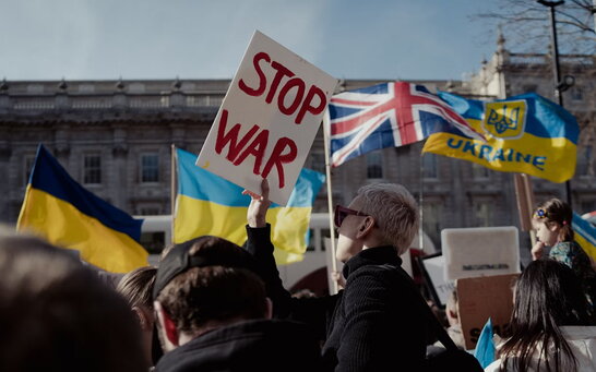 Чому частина українців не планує повертатися додому – пояснення демографа