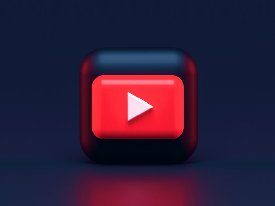 Google використовує відео з YouTube для навчання ШІ без чіткої згоди авторів