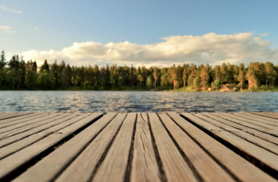 23 червня: гороскоп, іменини, свята