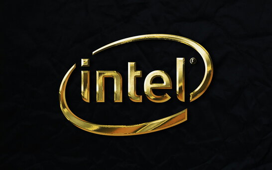 Intel припиняє роботу свого автомобільного підрозділу