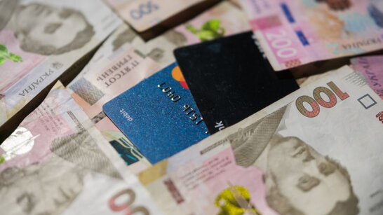 Зміни для ВПО з 1 липня: хто може втратити статус і як отримати допомогу