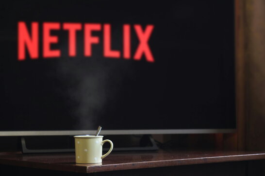 Що дивитися на Netflix улітку: головні новинки та хіти ТОП-10