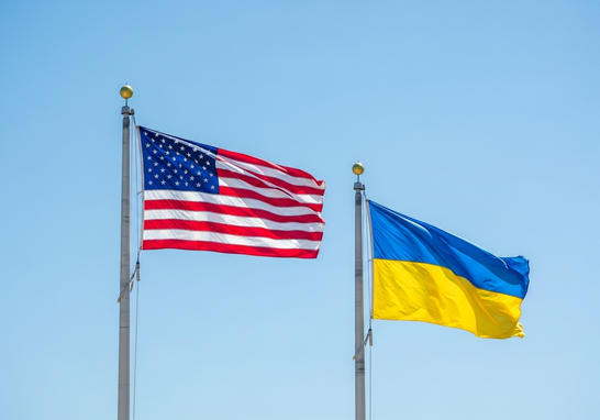 США підтвердили припинення постачання зброї для України - ЗМІ