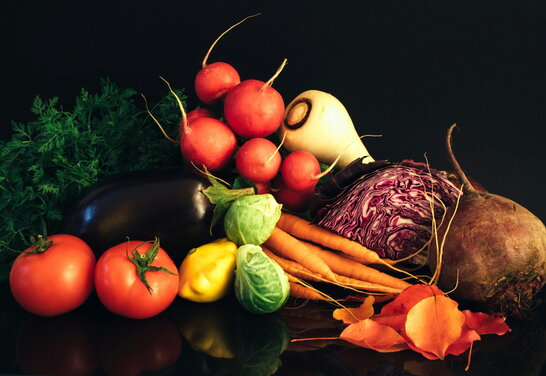 Блогер порівняв ціни на основні продукти в Україні та Австралії: де дешевше