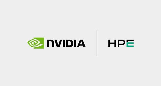 NVIDIA стала найдорожчою компанією у світі, випередивши Microsoft та Apple