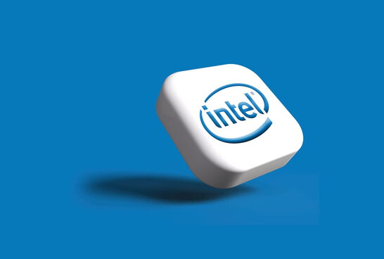У Intel визнали прорахунки в підході до розвитку штучного інтелекту