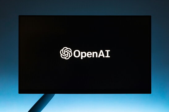 OpenAI готує до запуску AI-браузер, який може стати конкурентом Google Chrome