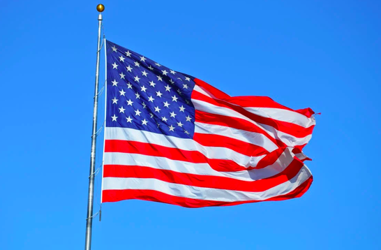 США відновили постачання частини зброї Україні після короткої паузи