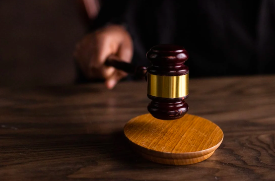 Ексофіцер армії США зізнався у витоку секретних даних щодо війни в Україні