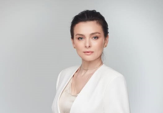 ЄС запровадив санкції проти молдовської політикині, яка зазіхала на території України