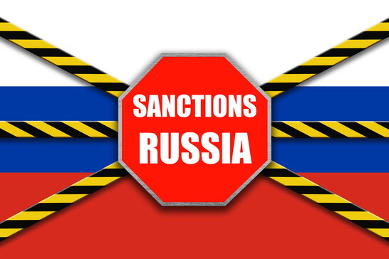 Лондон запровадив санкції проти російських розвідників, пов’язаних з атакою на Маріупольський театр