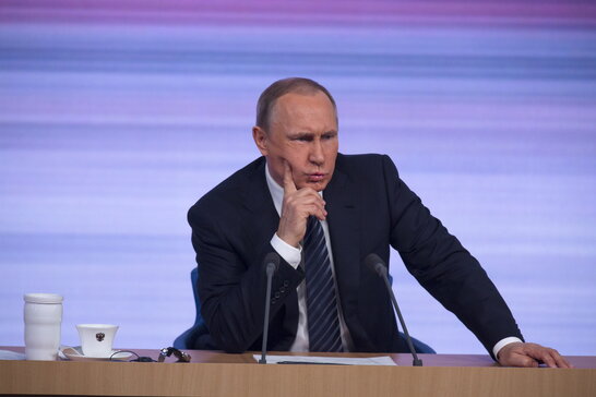 Сі Цзіньпін планує запросити Трампа на військовий парад у Пекіні, Путін підтвердив участь — The Times
