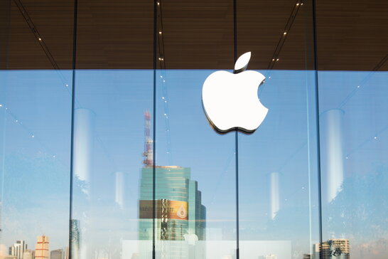 Apple відкладає запуск складного iPhone через проблеми з дизайном, – Bloomberg