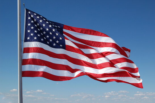 США підписали торговельні угоди з Японією, Індонезією та Філіппінами