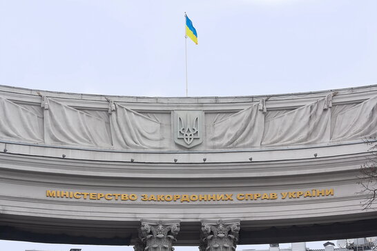 Верховна Рада встановила день вшанування закатованих захисників і цивільних