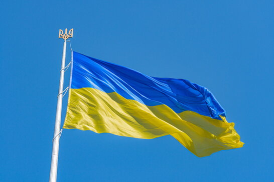 Штрафи, виплати та відстрочки: яких змін очікувати у серпні 2025?