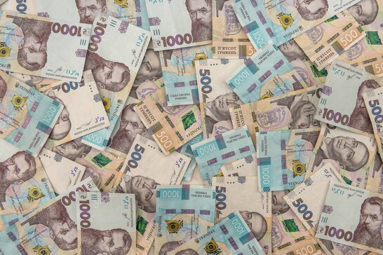 Україна щороку втрачає до 20 млрд грн через контрабандну електроніку