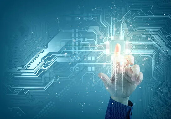Ajax Systems безкоштовно повезе 30 українських студентів на виставку