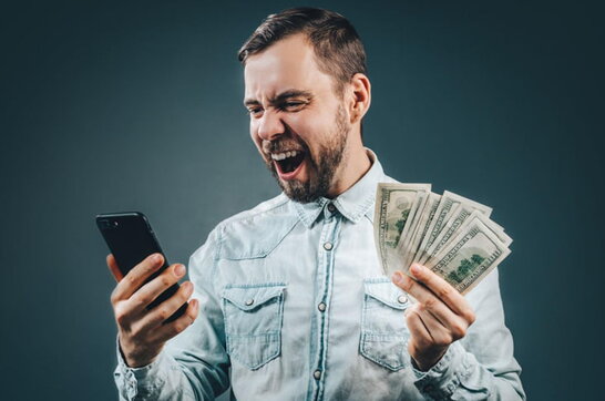 Jackpot Sounds: революційна платформа для споглядання найбільших казино-перемог