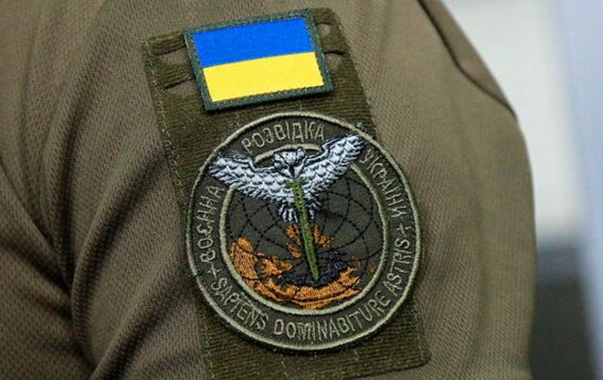 ГУР здобуло нові докази викрадення Росією українських дітей з окупованих територій