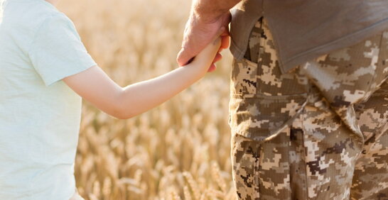 Вступна кампанія 2025: які пільги можуть отримати діти учасників бойових дій? Повний гайд від юристів