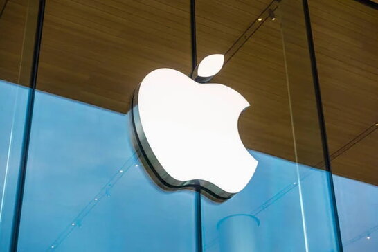 Apple встановлює новий рекорд: три мільярди iPhone у світі