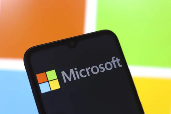 У проєкті Microsoft для керування сайтами через ШІ виявили вразливість