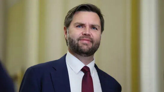 Віцепрезидент США анонсував підготовку зустрічі Зеленського та Путіна