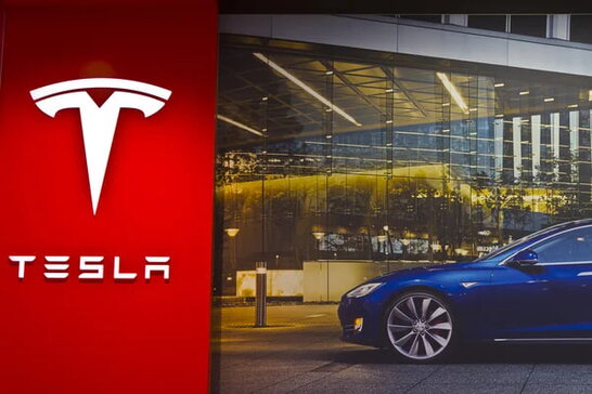 Tesla планує постачати електроенергію у Британії