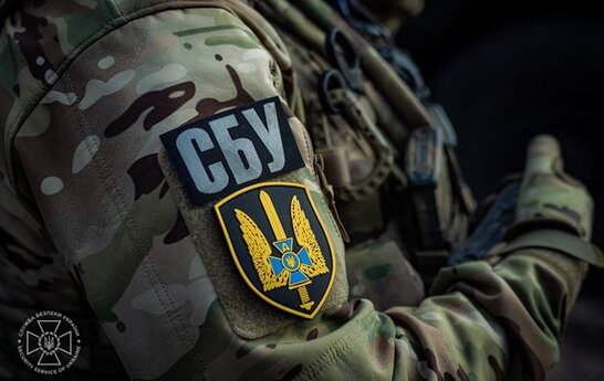 СБУ атакувала безпілотниками завод у Нижегородській області РФ - ЗМІ