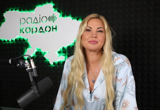 Українська співачка Камалія зізналася у зраді від близької подруги: "Пригріла змію"