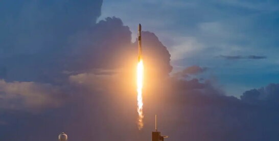 РФ готує випробування нової ядерної крилатої ракети "Буревісник" - Reuters