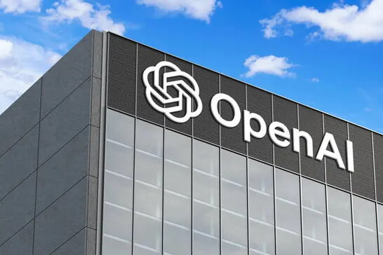 ШІ став фінансовою бульбашкою, але OpenAI витримає