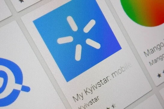 Київстар озвучив вартість викупу частки в Helsi: інвестиція на десятки мільйонів