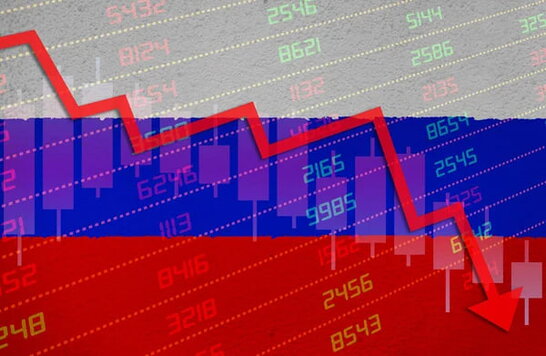 ISW: фінансові труднощі Росії підривають здатність комплектувати армію