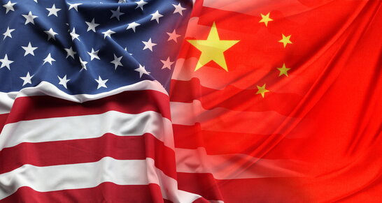 США задоволені поточним митним режимом з Китаєм — міністр фінансів