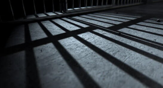 В Україні пропонують запровадити кримінальну відповідальність за незаконний перетин кордону