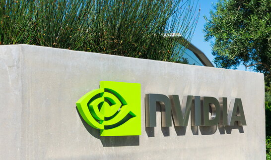 Nvidia приєднається до розробки нового суперкомп’ютера FugakuNEXT