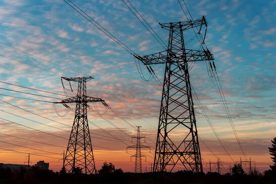 РФ атакувала енергетичну інфраструктуру Полтавської області