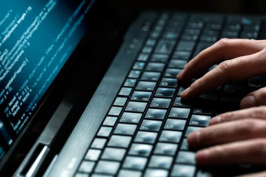PromptLock: новий вірус на основі ШІ атакує Windows, Linux та macOS